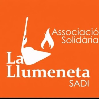 logo-sadi-lallumeneta.jpg
