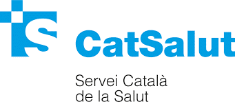 Servei Catal de la Salut