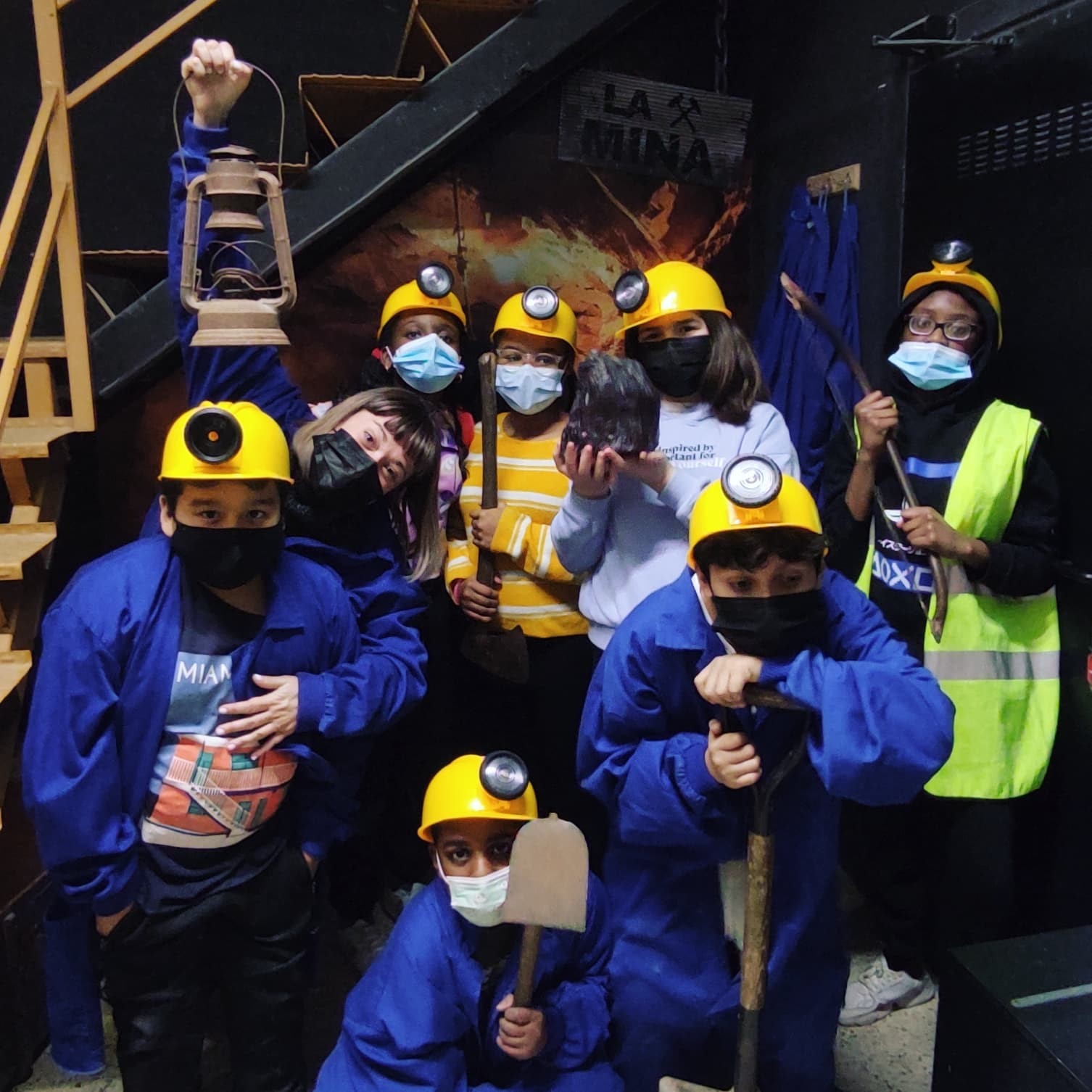 Foto Reis5 ScapeRoom