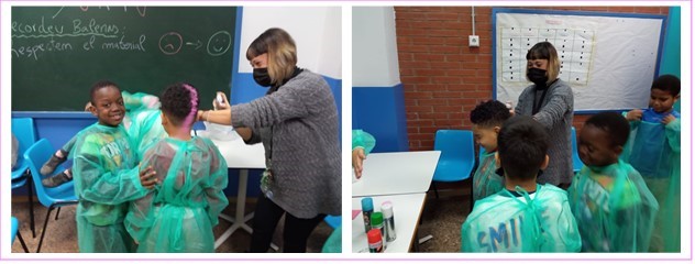 Foto taller5 triple