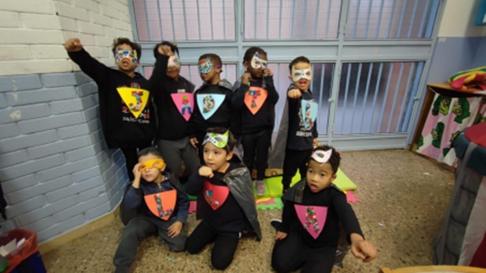 Foto3 Carnaval