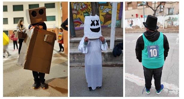 Foto7 Carnaval
