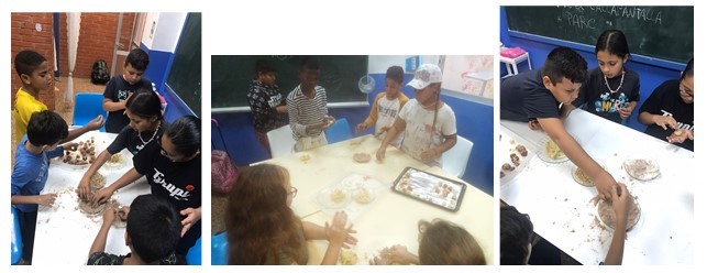 CastanyaHallowen 5