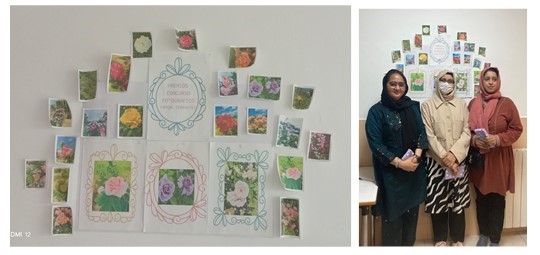 Foto Final Curs 4 Concurs