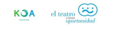 Imatge1 KAO Teatre
