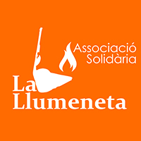 Logo200x200Llumeneta